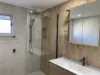 5/24 Pandanus Drive, Cannonvale, Qld 4802-Image