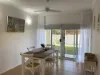 5/24 Pandanus Drive, Cannonvale, Qld 4802-Image