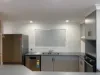 5/24 Pandanus Drive, Cannonvale, Qld 4802-Image