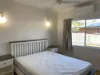 5/24 Pandanus Drive, Cannonvale, Qld 4802-Image