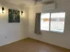 5/24 Pandanus Drive, Cannonvale, Qld 4802-Image