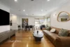 5/24 Parnell Street, Elsternwick, Vic 3185