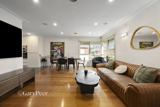 5/24 Parnell Street, Elsternwick, Vic 3185