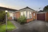 5/24 Parnell Street, Elsternwick, Vic 3185-Image