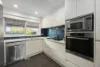 5/24 Parnell Street, Elsternwick, Vic 3185-Image