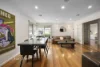 5/24 Parnell Street, Elsternwick, Vic 3185-Image