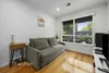 5/24 Parnell Street, Elsternwick, Vic 3185-Image