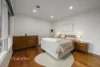 5/24 Parnell Street, Elsternwick, Vic 3185-Image