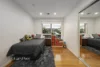 5/24 Parnell Street, Elsternwick, Vic 3185-Image