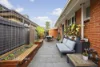 5/24 Parnell Street, Elsternwick, Vic 3185-Image