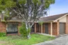 5/24 Percy Street, Newtown, Vic 3220