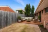5/24 Percy Street, Newtown, Vic 3220-Image