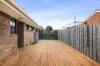 5/24 Percy Street, Newtown, Vic 3220-Image
