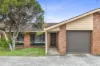 5/24 Percy Street, Newtown, Vic 3220-Image