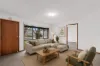 5/24 Percy Street, Newtown, Vic 3220-Image