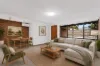 5/24 Percy Street, Newtown, Vic 3220-Image