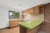 5/24 Percy Street, Newtown, Vic 3220-Image
