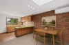 5/24 Percy Street, Newtown, Vic 3220-Image