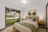 5/24 Percy Street, Newtown, Vic 3220-Image