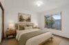 5/24 Percy Street, Newtown, Vic 3220-Image