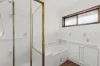 5/24 Percy Street, Newtown, Vic 3220-Image
