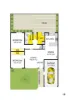 5/24 Percy Street, Newtown, Vic 3220-Floorplan