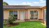 5/24 Ponton Street, Salisbury, SA 5108