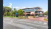 5/24 Ponton Street, Salisbury, SA 5108-Image