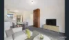 5/24 Ponton Street, Salisbury, SA 5108-Image