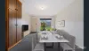 5/24 Ponton Street, Salisbury, SA 5108-Image