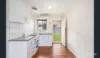 5/24 Ponton Street, Salisbury, SA 5108-Image
