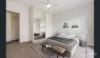 5/24 Ponton Street, Salisbury, SA 5108-Image