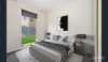 5/24 Ponton Street, Salisbury, SA 5108-Image