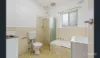 5/24 Ponton Street, Salisbury, SA 5108-Image