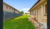 5/24 Ponton Street, Salisbury, SA 5108-Image