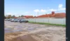 5/24 Ponton Street, Salisbury, SA 5108-Image