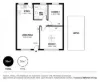 5/24 Ponton Street, Salisbury, SA 5108-Floorplan