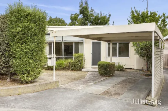 5/24 Retreat Road, Newtown, Vic 3220