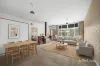 5/24 Retreat Road, Newtown, Vic 3220-Image