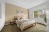 5/24 Retreat Road, Newtown, Vic 3220-Image