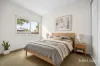5/24 Retreat Road, Newtown, Vic 3220-Image