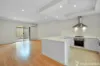 5/24 Stalker Road, Gosnells, WA 6110-Image
