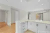 5/24 Stalker Road, Gosnells, WA 6110-Image