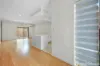 5/24 Stalker Road, Gosnells, WA 6110-Image