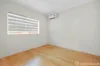5/24 Stalker Road, Gosnells, WA 6110-Image