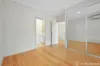 5/24 Stalker Road, Gosnells, WA 6110-Image