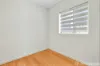 5/24 Stalker Road, Gosnells, WA 6110-Image
