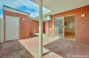 5/24 Stalker Road, Gosnells, WA 6110-Image