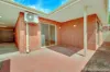 5/24 Stalker Road, Gosnells, WA 6110-Image