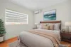 5/24 Stalker Road, Gosnells, WA 6110-Image